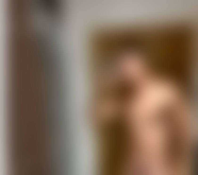  Gay massage Lincolnshire Lincoln - Photos for JHONATAN HOT NOW 🔥 🍆😈