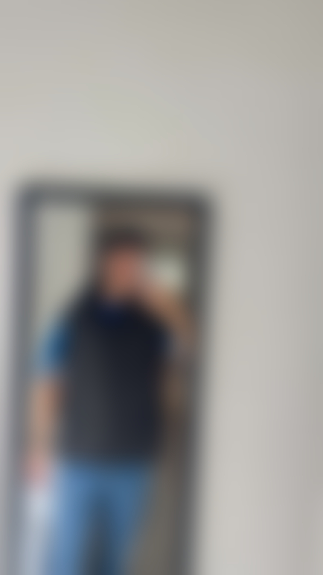  Gay massage Lincolnshire Lincoln - 