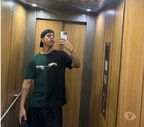 JHONATAN HOT NOW 🔥 🍆😈
