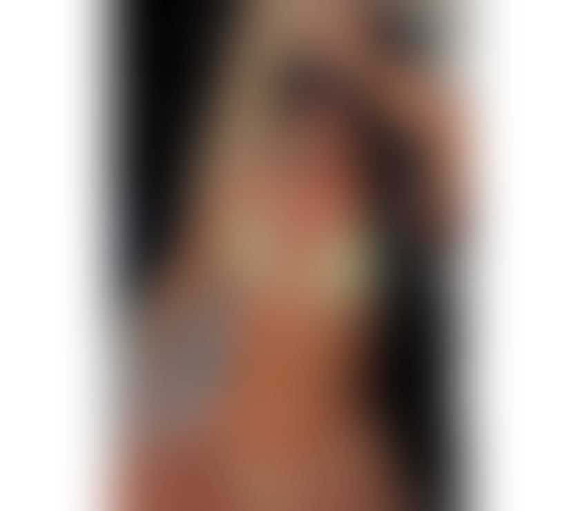 🎀💖 SOFIA 19 YEARS OLD LATINA DOLL 🎀💖