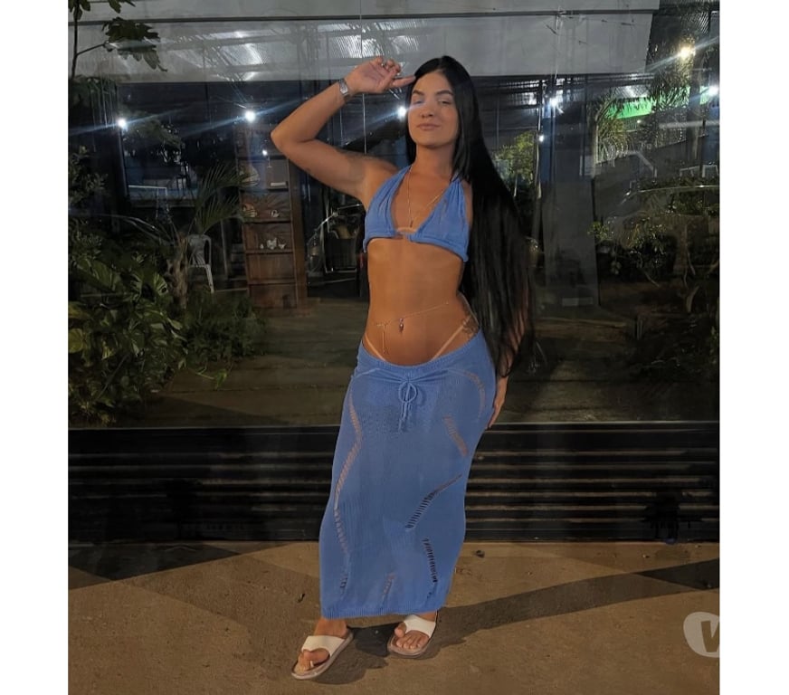 Escorts Derbyshire Derby - Photos for ๐๐ SOFIA 19 YEARS OLD LATINA DOLL ๐๐