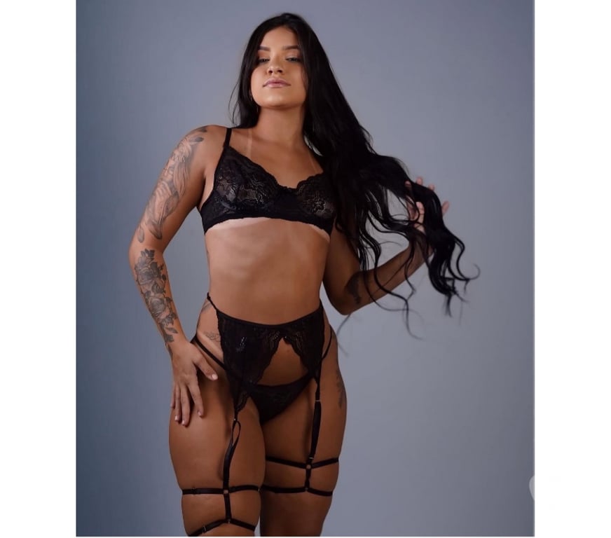 Escorts Derbyshire Derby - Photos for ๐๐ SOFIA 19 YEARS OLD LATINA DOLL ๐๐