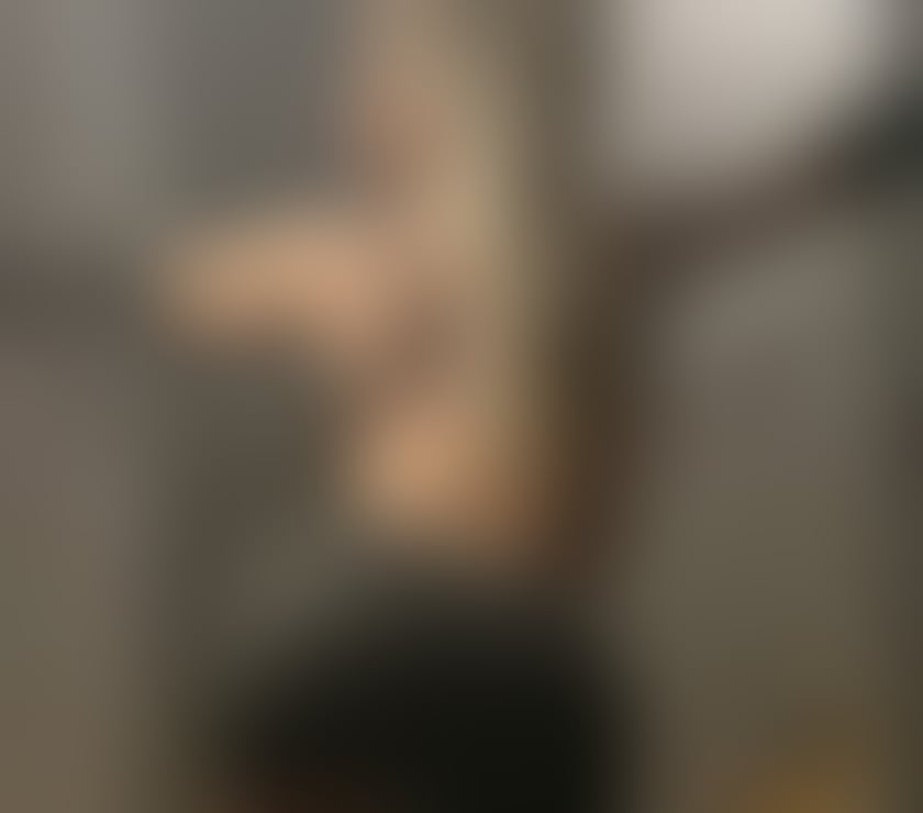 Escorts West Northamptonshire Northampton - West Northamptonshire - Photos for New în Northampton!!!PATRICIA PARTY GIRL