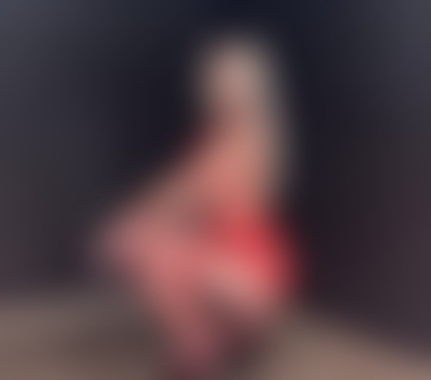 Escorts West Northamptonshire Northampton - West Northamptonshire - Photos for New în Northampton!!!PATRICIA PARTY GIRL