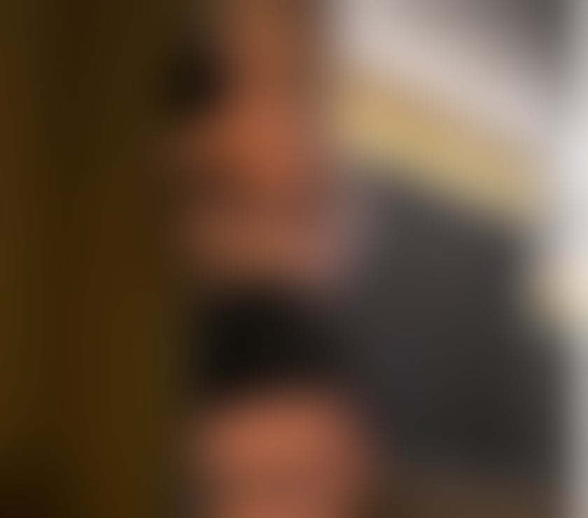 Escorts West Northamptonshire Northampton - West Northamptonshire - Photos for New în Northampton!!!PATRICIA PARTY GIRL