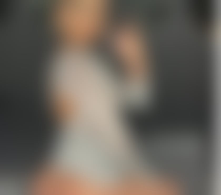 Escorts West Northamptonshire Northampton - West Northamptonshire - Photos for New în Northampton!!!PATRICIA PARTY GIRL