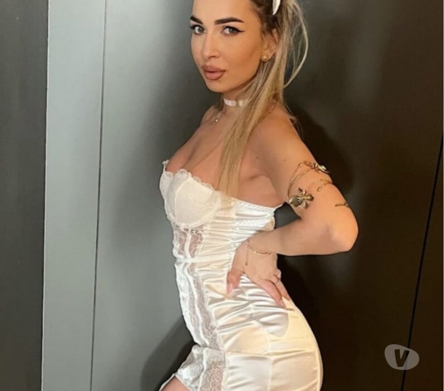 Escorts West Northamptonshire Northampton - West Northamptonshire - Photos for New în Northampton!!!PATRICIA PARTY GIRL