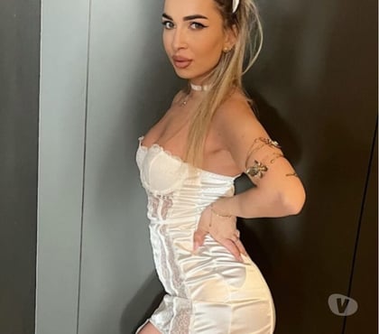 Escort Northampton West Northamptonshire - Photos for New în Northampton!!!PATRICIA PARTY GIRL