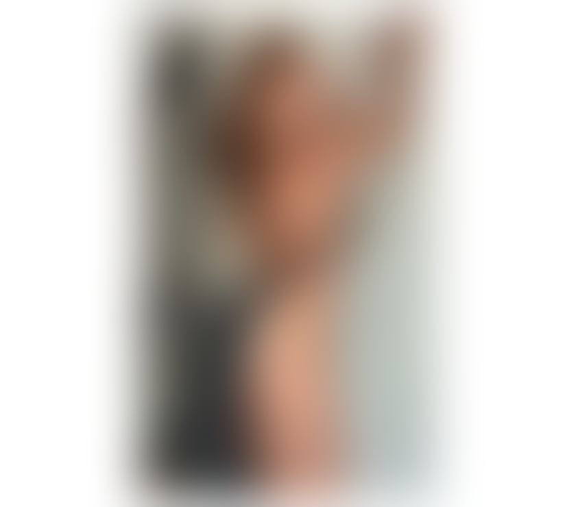 Escorts Hampshire Rushmoor - Photos for ❤️Sexy curly hair girl arrived ❤️