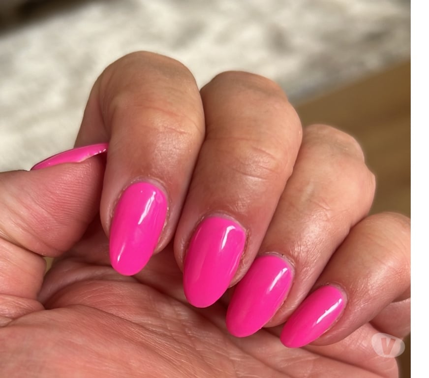 Adult Entertainment Essex Thurrock - Essex - Photos for ❤️Are you ready??? Texting or Cam with Chanel❤️