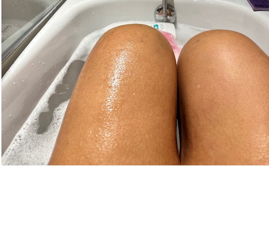 Adult Entertainment Essex Thurrock - Essex - Photos for ❤️Are you ready??? Texting or Cam with Chanel❤️