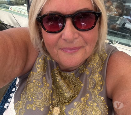 Photos for enjoying the sunshine???