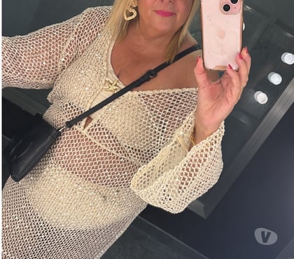 Adult Entertainment Aveley Thurrock - Essex - Photos for ❤️Are you ready??? Texting or Cam with Chanel❤️