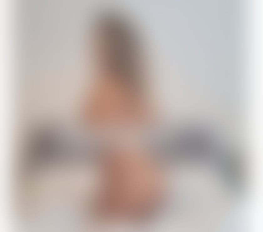 Escorts West Northamptonshire Northampton - West Northamptonshire - Photos for New in town!! Brasilian ass!! 100% REAL