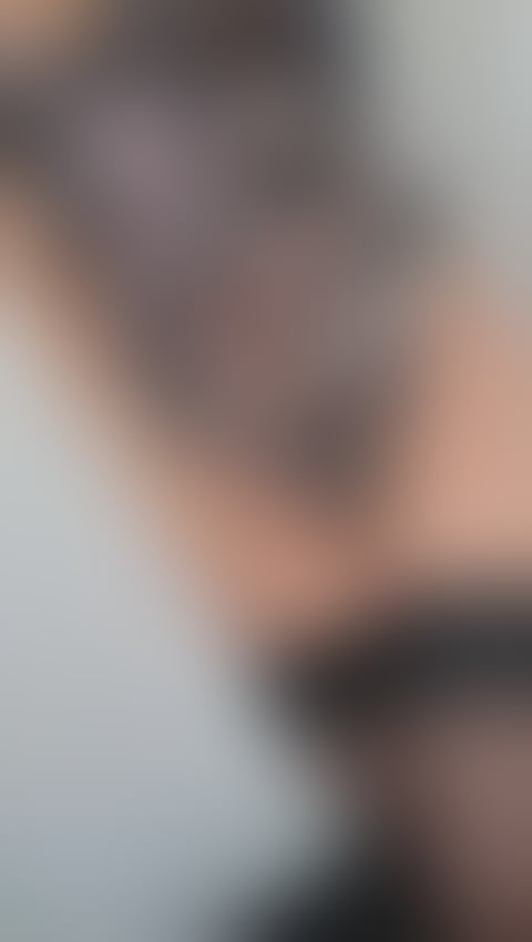 Escorts West Northamptonshire Northampton - West Northamptonshire -