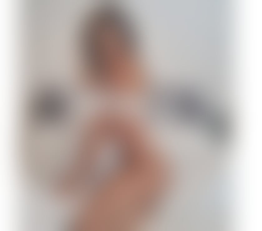 Escorts West Northamptonshire Northampton - West Northamptonshire - Photos for New in town!! Brasilian ass!! 100% REAL