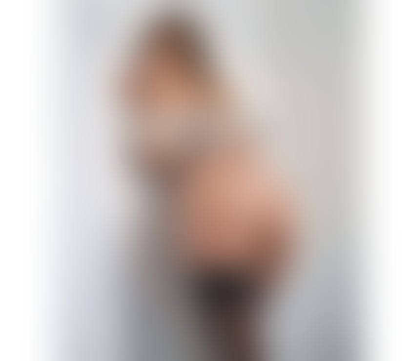 Escorts West Northamptonshire Northampton - West Northamptonshire - Photos for New in town!! Brasilian ass!! 100% REAL