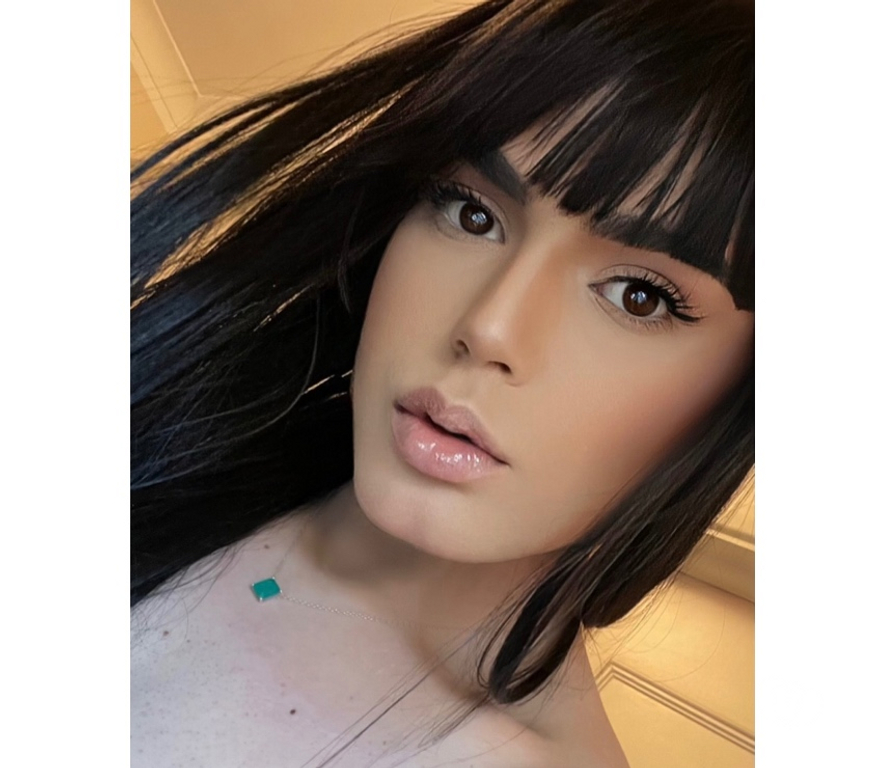 Trans Escorts Greater Manchester Manchester - Photos for Valentina Bellucci