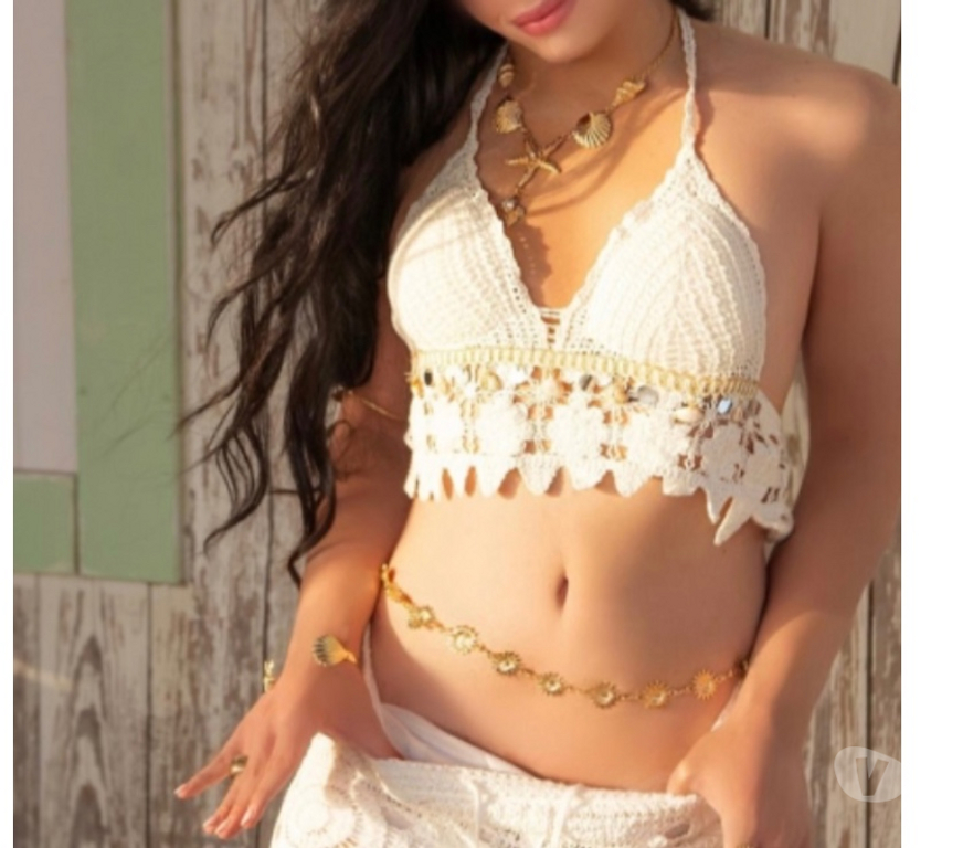 Trans Escorts Greater Manchester Manchester - Photos for Valentina Bellucci