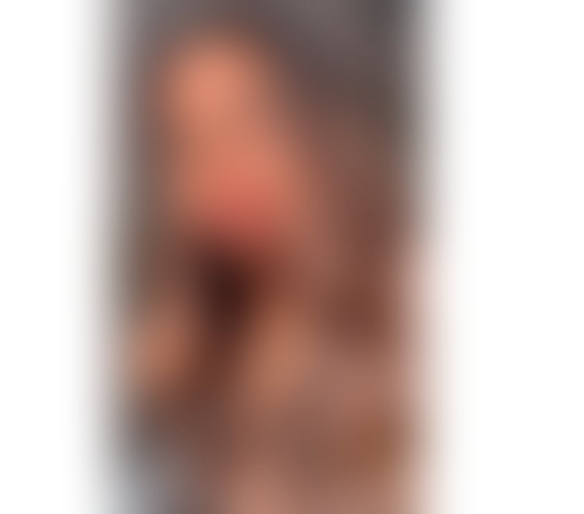 Escorts Greater Manchester Wigan - Photos for Jady 🇧🇷 Hot🔥 Best owo 💦