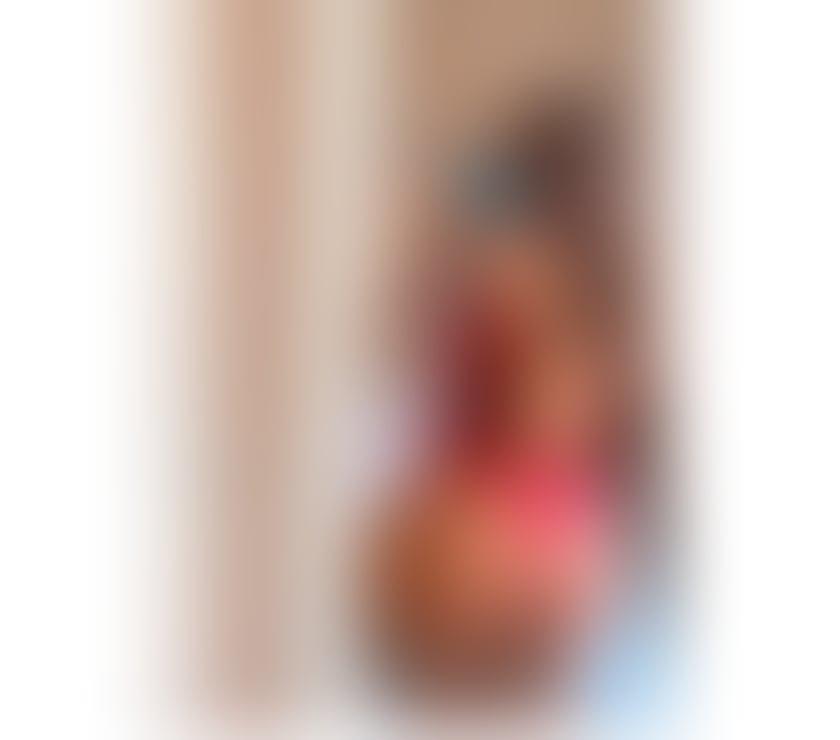 Escorts Greater Manchester Wigan - Photos for Jady 🇧🇷 Hot🔥 Best owo 💦