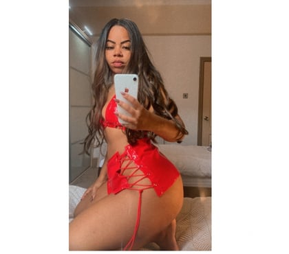 Escorts and Massages Wigan Town Centre Wigan - Photos for Jady 🇧🇷 Hot🔥 Best owo 💦