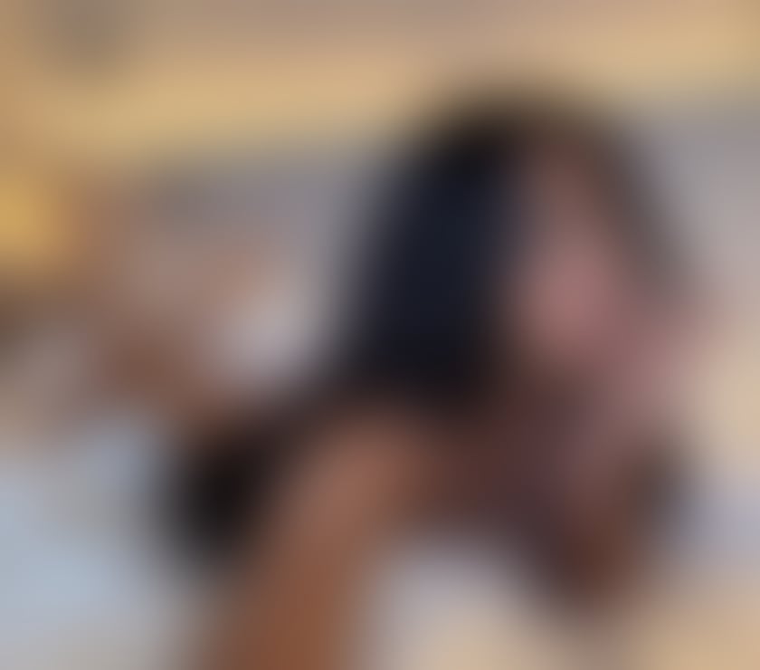 Escorts Reading Reading Town Centre - Reading - Photos for 🌹LAURA BRAZILIAN🌹🔞SLUTTY GIRLFRIEND😈😋