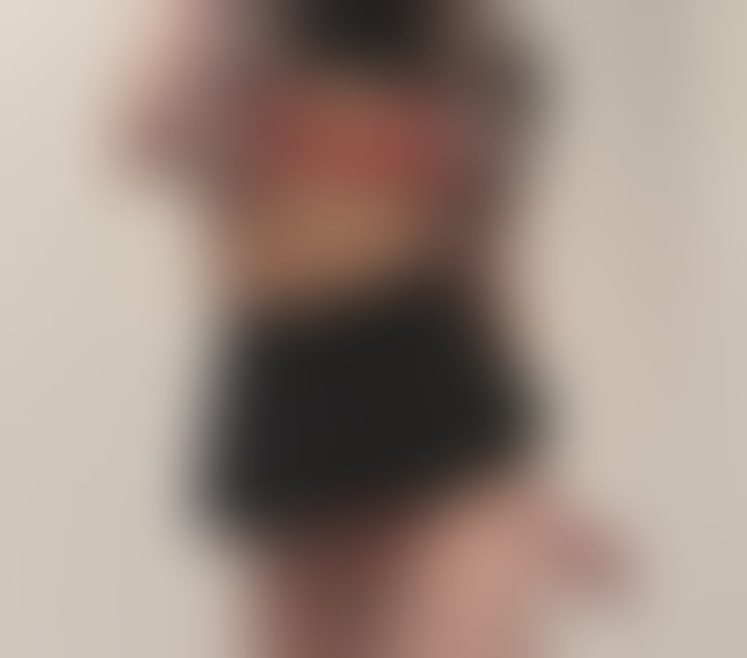 Escorts Oxfordshire Cherwell - Photos for British sexy Kerry 😈