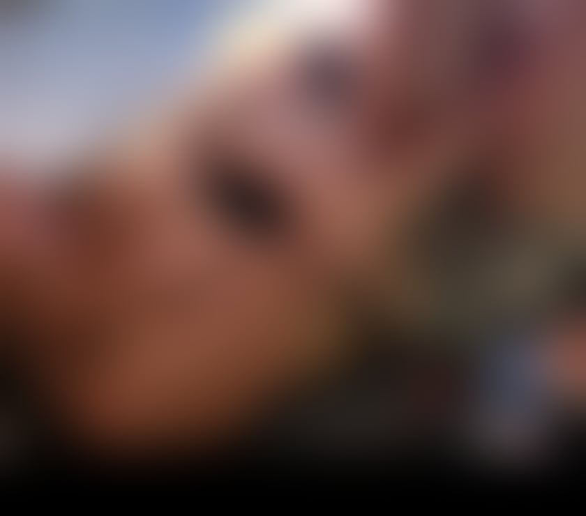 Escorts Oxfordshire Cherwell - Photos for British sexy Kerry 😈