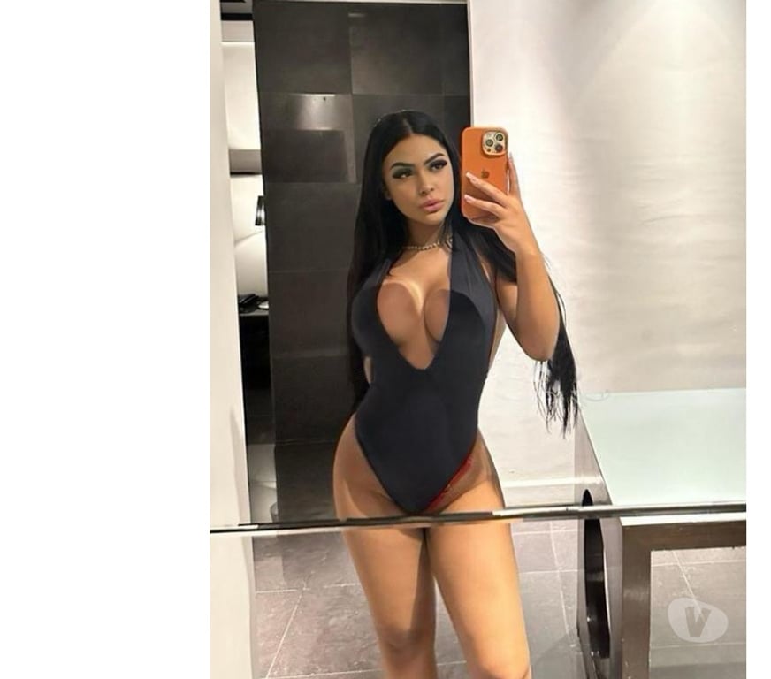 Escorts South West London Sutton - Photos for SEXY LAÍS 💘 NEW IN CITY 😈GFE ❤️