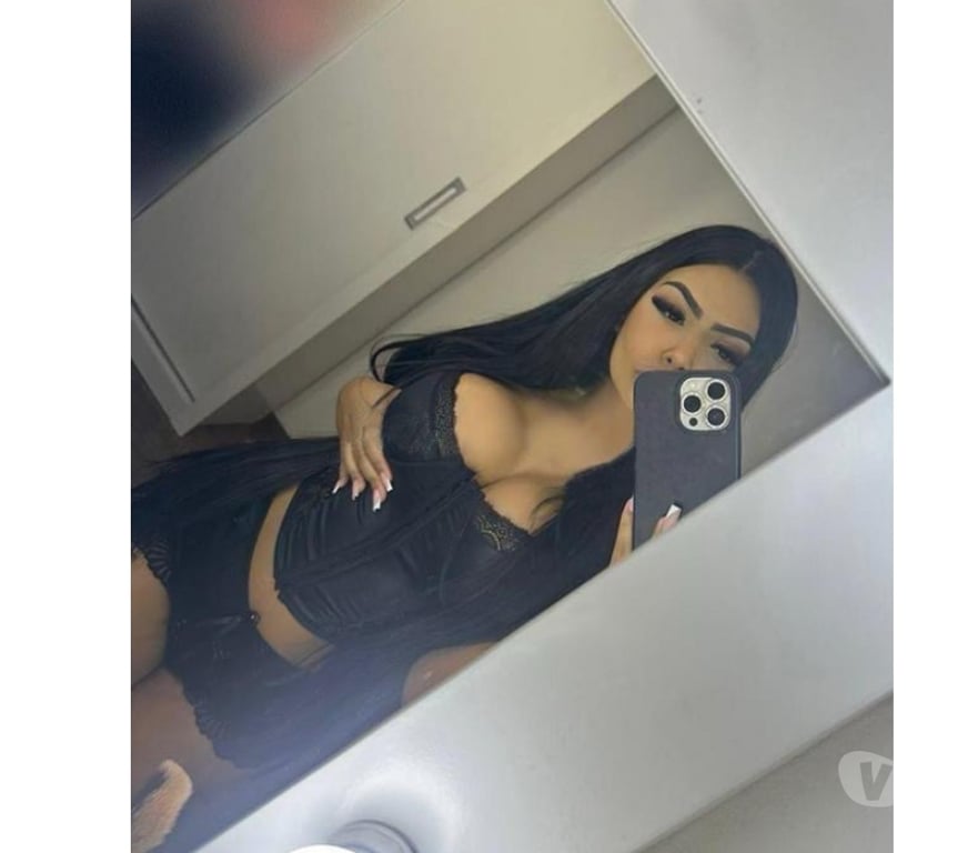 Escorts South West London Sutton - Photos for SEXY LAÍS 💘 NEW IN CITY 😈GFE ❤️