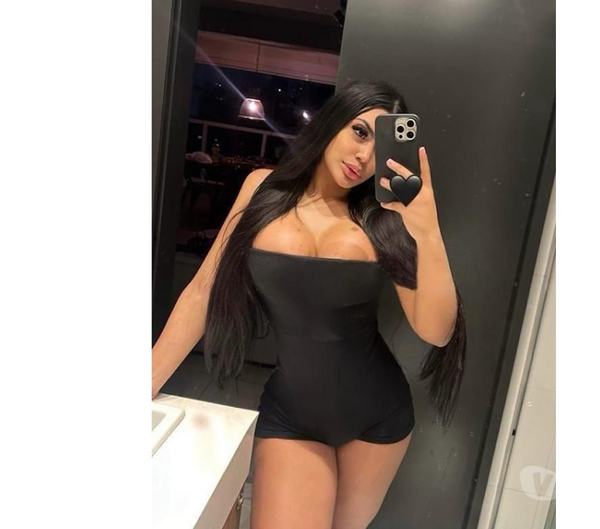 Escorts South West London Sutton - Photos for SEXY LAÍS 💘 NEW IN CITY 😈GFE ❤️