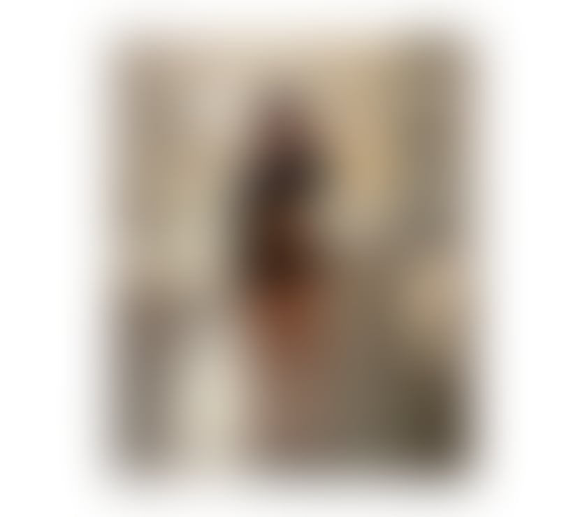 Escorts Cardiff Cardiff City Centre - Cardiff - Photos for Britney💯Brunete💯genuine🔞