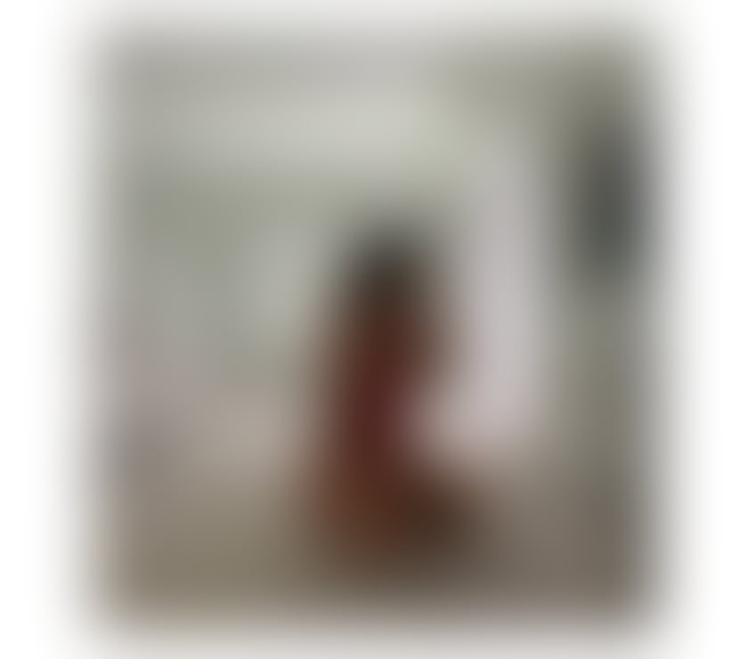 Escorts Cardiff Cardiff City Centre - Cardiff - Photos for Britney💯Brunete💯genuine🔞