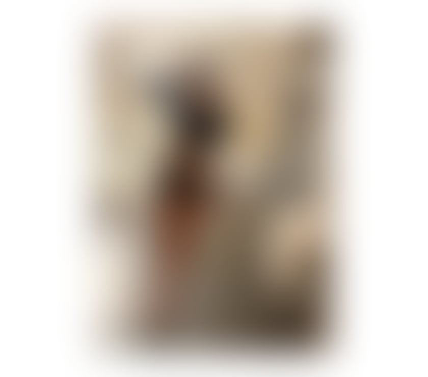 Escorts Cardiff Cardiff City Centre - Cardiff - Photos for Britney💯Brunete💯genuine🔞