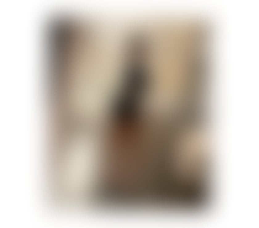 Escorts Cardiff Cardiff City Centre - Cardiff - Photos for Britney💯Brunete💯genuine🔞