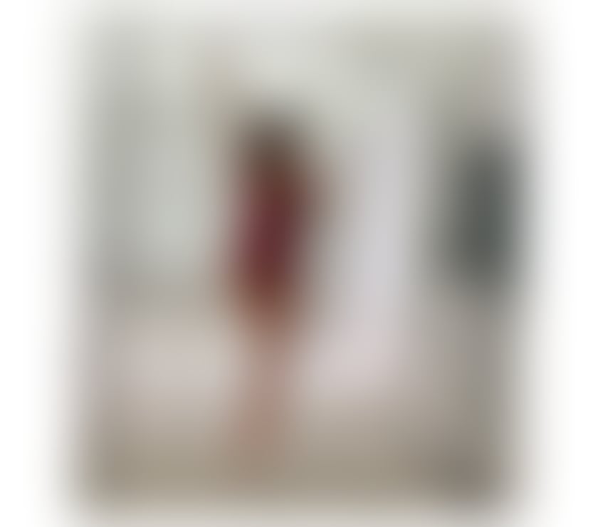 Escorts Cardiff Cardiff City Centre - Cardiff - Photos for Britney💯Brunete💯genuine🔞