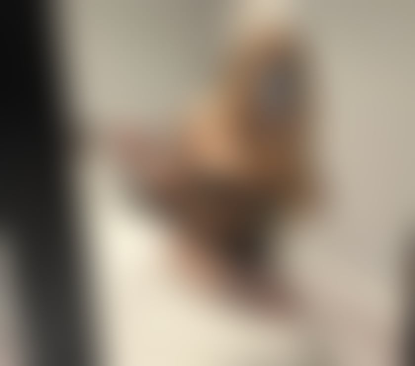 Escorts York Heworth - York - Photos for LIZ YOUR FAVORITE BLONDE, party girl 😈🔥🇧🇷