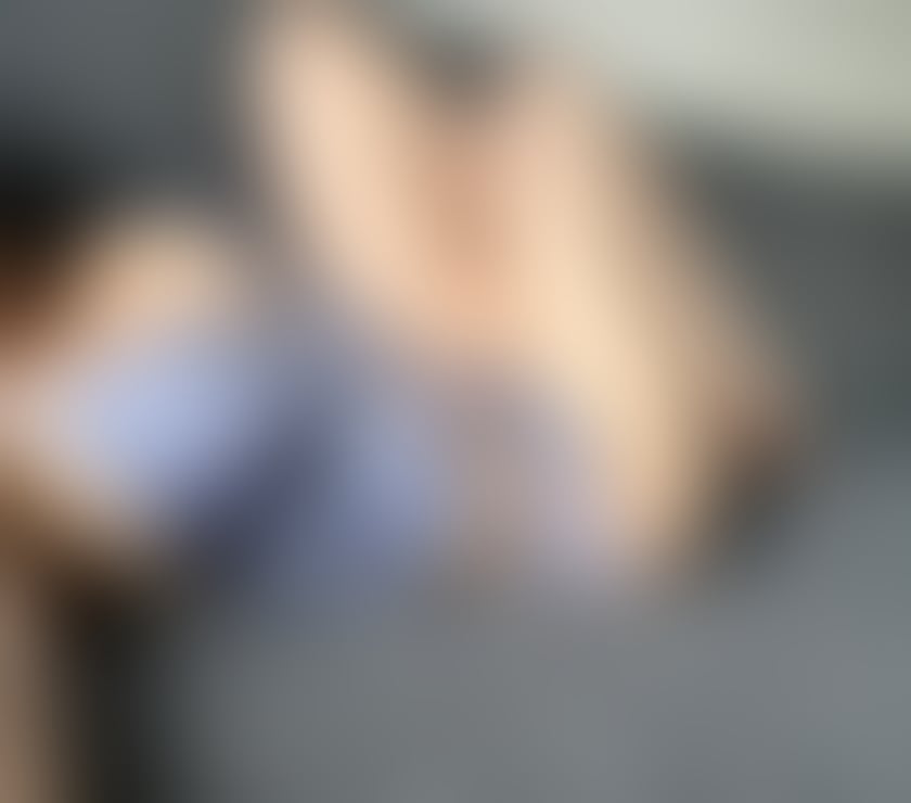 Escorts York Heworth - York - Photos for LIZ YOUR FAVORITE BLONDE, party girl 😈🔥🇧🇷