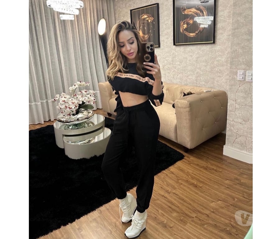 Escorts York Heworth - York - Photos for LIZ YOUR FAVORITE BLONDE, party girl 😈🔥🇧🇷