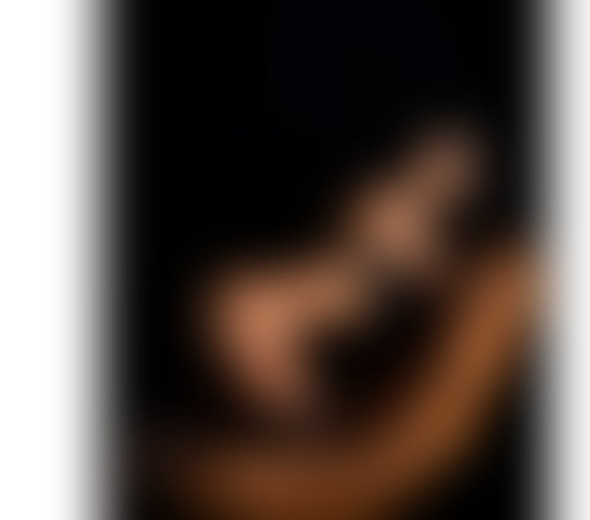 Escorts West London Acton Central Station - West London - Photos for 🔥🍷👠 LADY SEXY GOOD SERVICE💚💄❤️