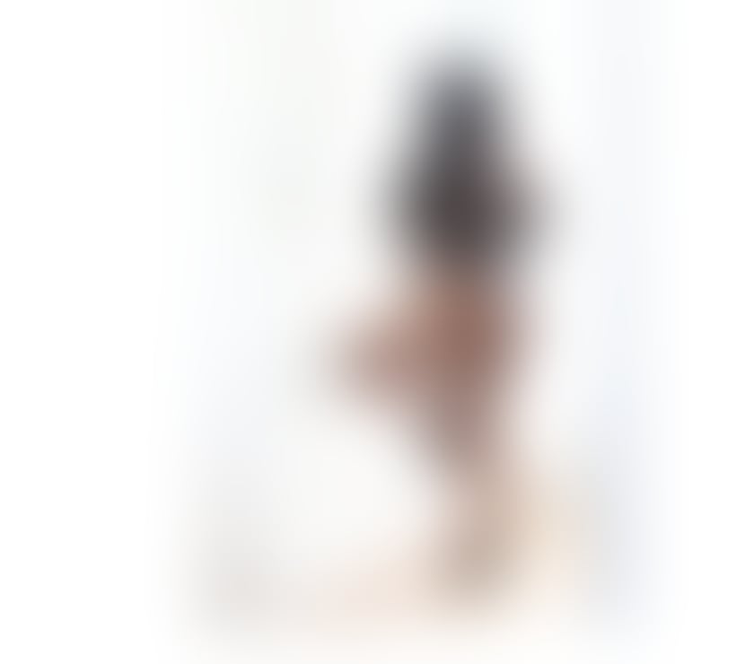 Escorts West London Acton Central Station - West London - Photos for 🔥🍷👠PATRICIA LADY SEXY GOOD SERVICE💚💄❤️