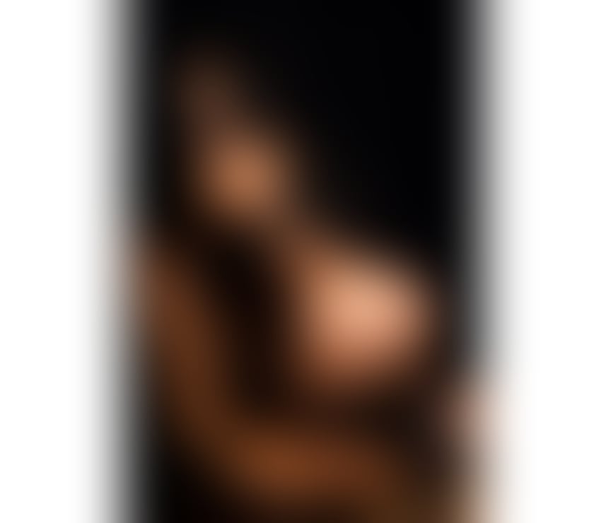  Escorts Acton Central Station West London - Photos for 🔥🍷👠 LADY SEXY GOOD SERVICE💚💄❤️