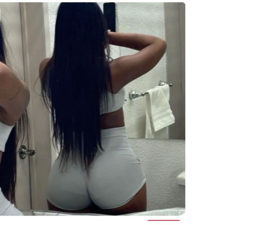 Escorts West London Acton Central Station - West London - Photos for 🔥🍷👠PATRICIA LADY SEXY GOOD SERVICE💚💄❤️