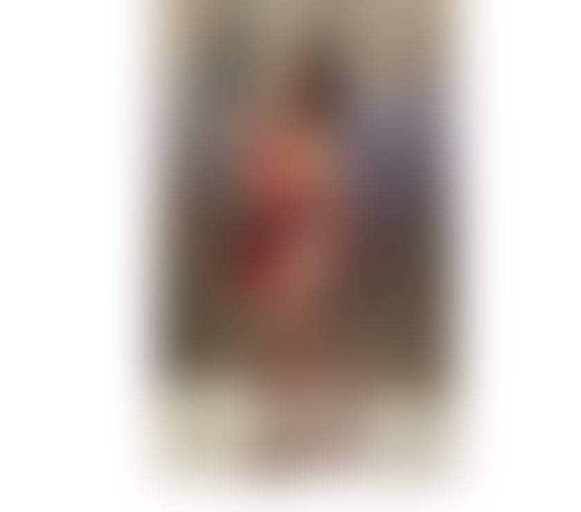 Trans Escorts West London Paddington - West London - Photos for TS PIXIE sexy ladyboy🇹🇭🔥hot and sweet💦 💋