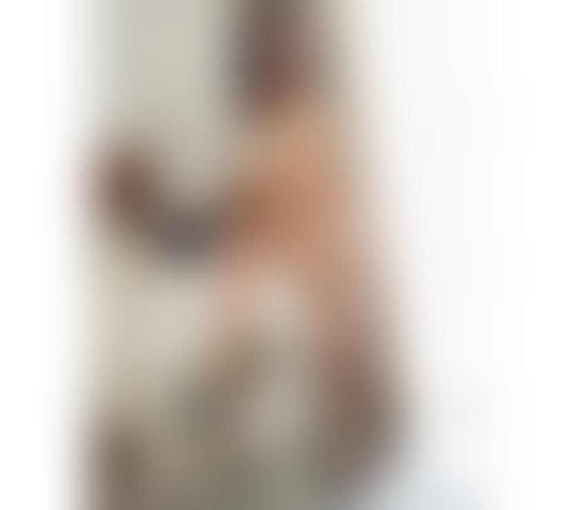 Trans Escorts West London Paddington - West London - Photos for TS PIXIE sexy ladyboy🇹🇭🔥hot and sweet💦 💋