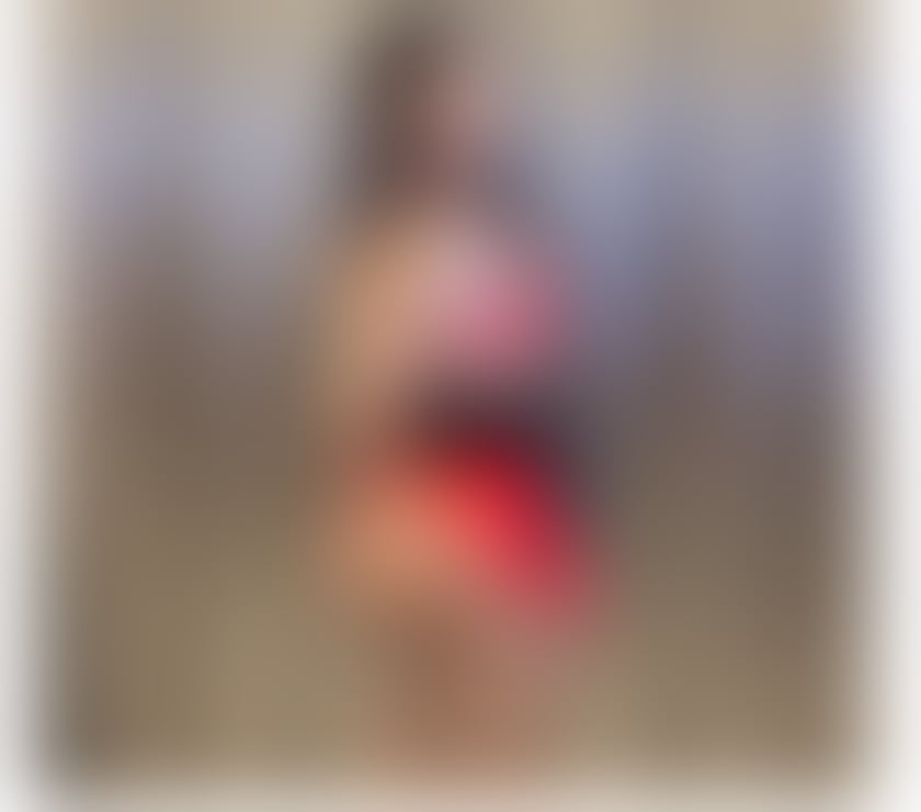 Trans Escorts West London Paddington - West London - Photos for TS PIXIE sexy ladyboy🇹🇭🔥hot and sweet💦 💋