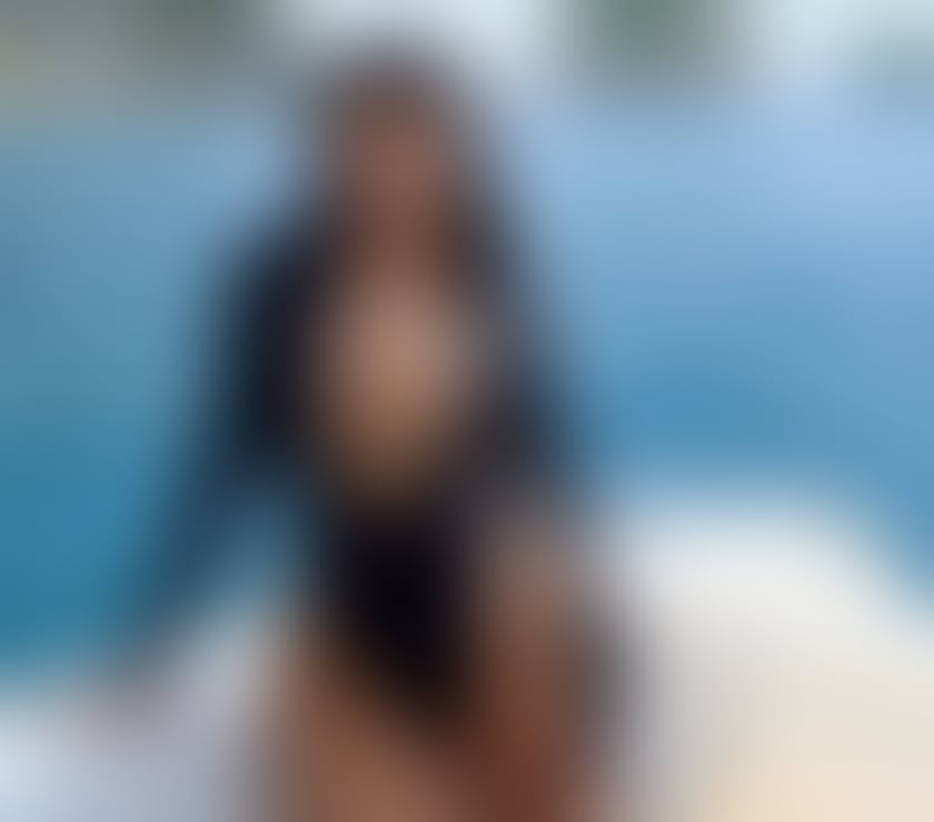 Escorts Hull Hull City Centre - Hull - Photos for Juju girl of 🥳 No rush 🍭Owo
