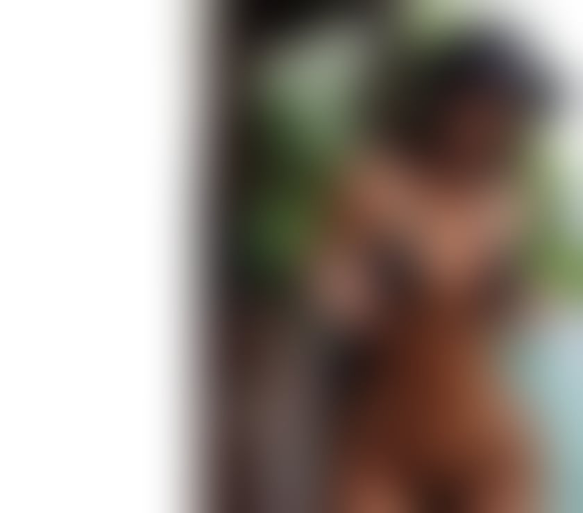 Escorts Hull Hull City Centre - Hull - Photos for Juju girl of 🥳 No rush 🍭Owo