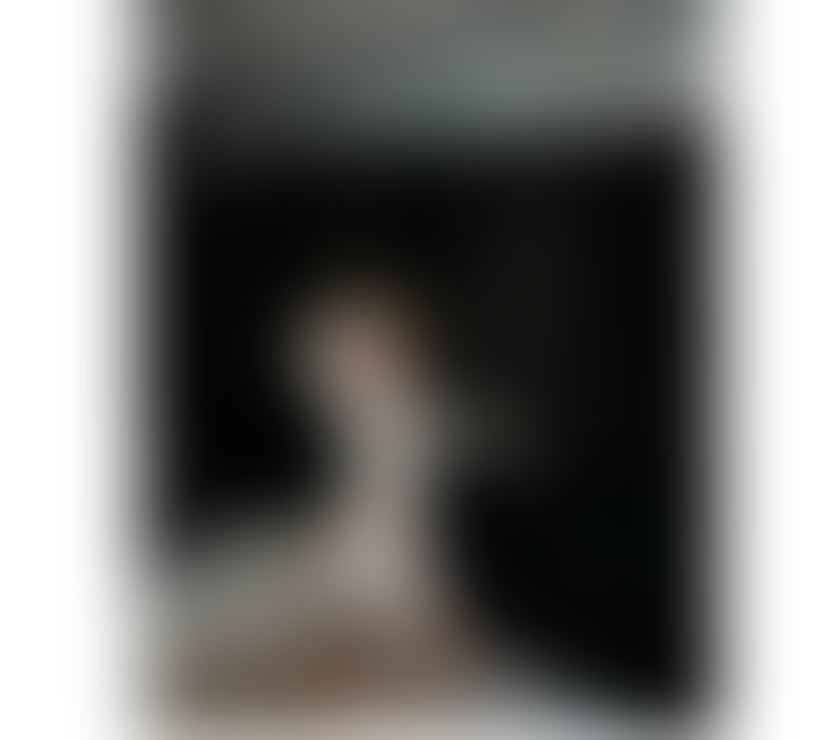 Escorts East London Canning Town - East London - Photos for Harianne GFE🥂🍾 OWO&CIM&KISS🫦🫦
